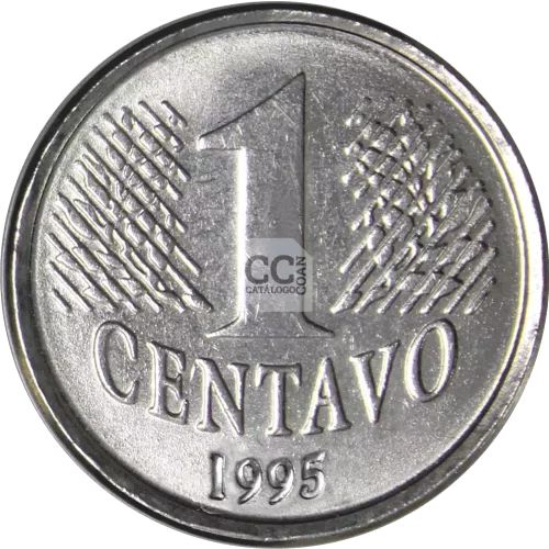 Moeda Reverso