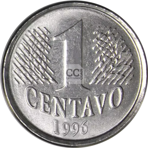 Moeda Reverso