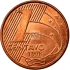 R$ 0,01