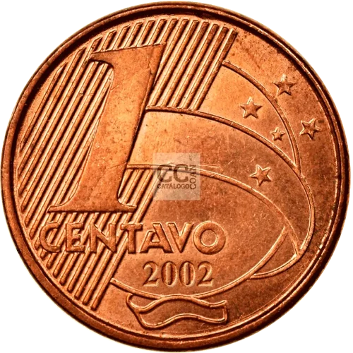 Moeda Reverso