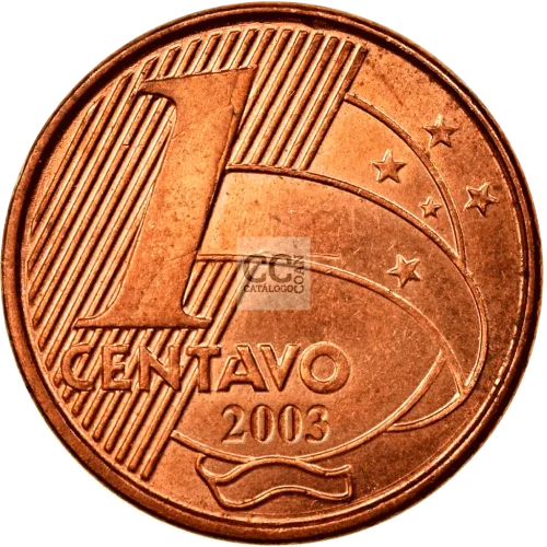 Moeda Reverso