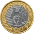 R$ 1,00
