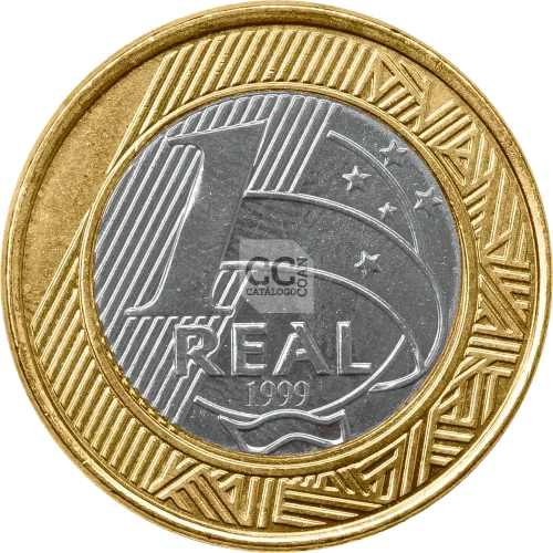 Moeda Reverso