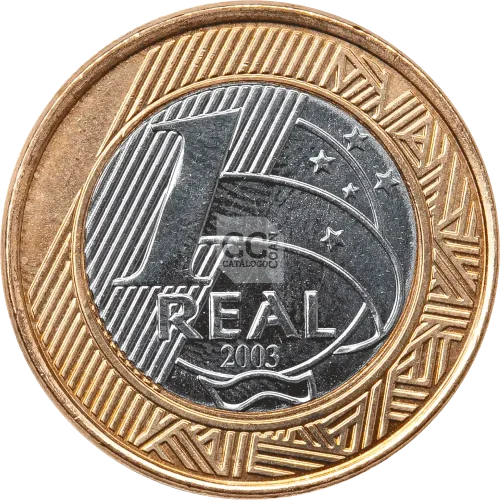 Moeda Reverso