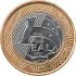 R$ 1,00