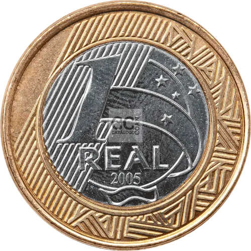 Moeda Reverso