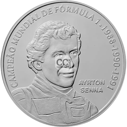 Moeda Reverso
