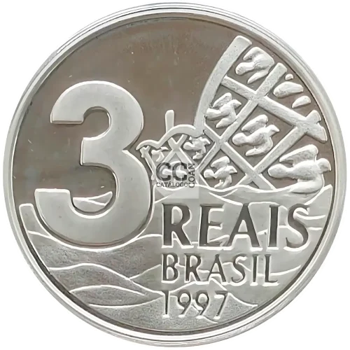 Moeda Reverso
