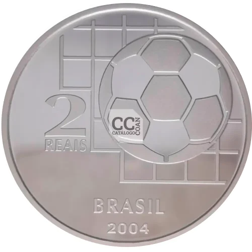 Moeda Reverso