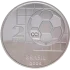 R$ 2,00