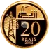 R$ 20,00
