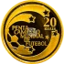 R$ 20,00