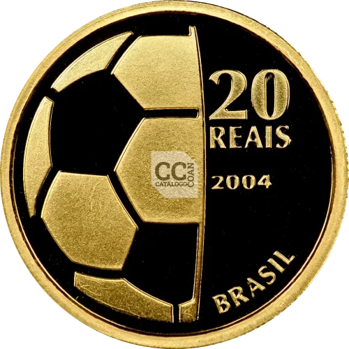Moeda Reverso