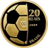 R$ 20,00