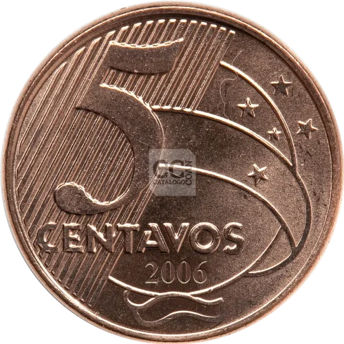 Moeda Reverso