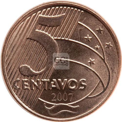 Moeda Reverso