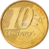 R$ 0,10