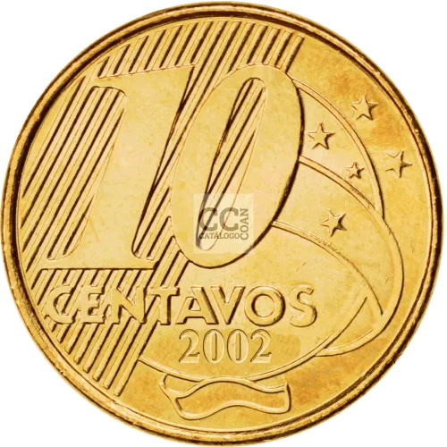 Moeda Reverso