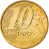 R$ 0,10