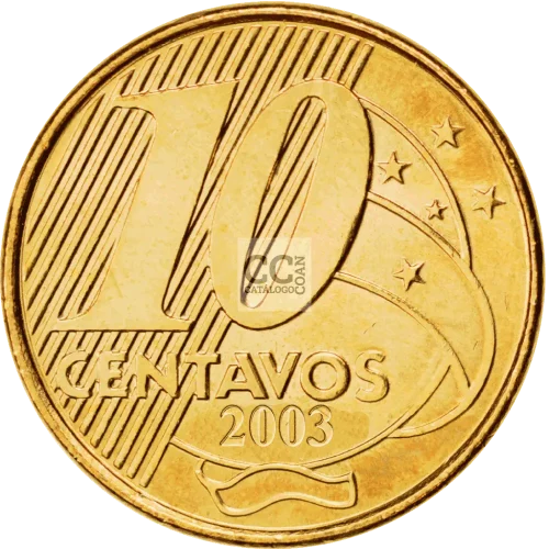 Moeda Reverso