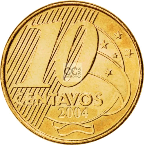 Moeda Reverso