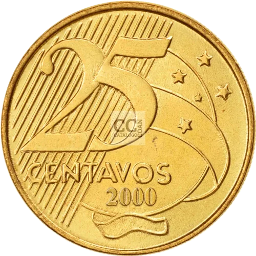 Moeda Reverso
