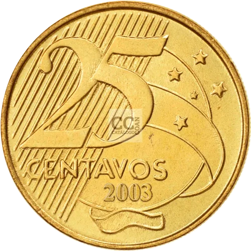Moeda Reverso