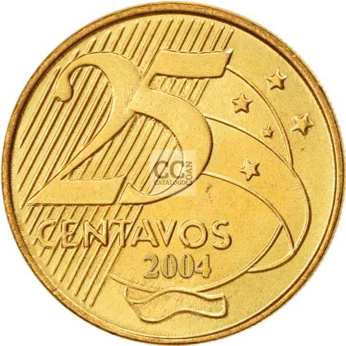 Moeda Reverso