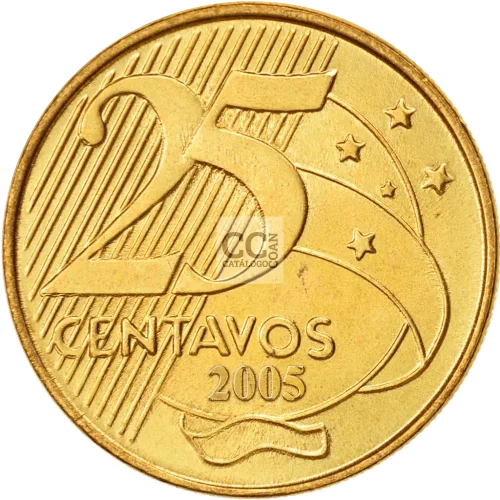 Moeda Reverso