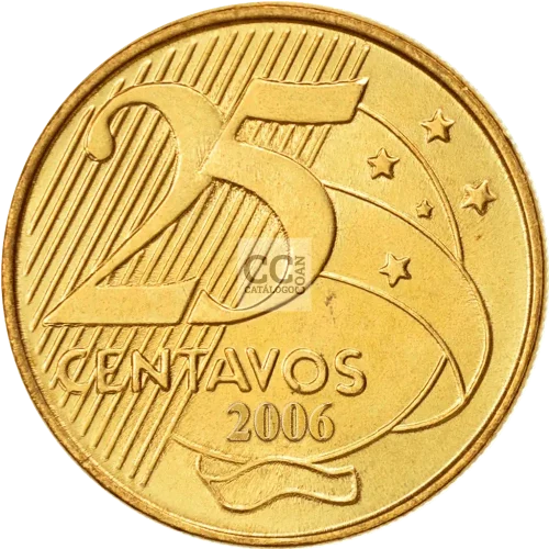 Moeda Reverso