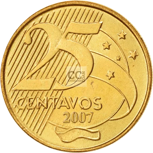 Moeda Reverso