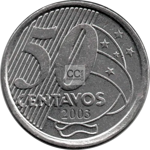 Moeda Reverso