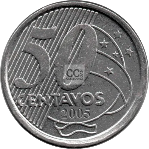 Moeda Reverso