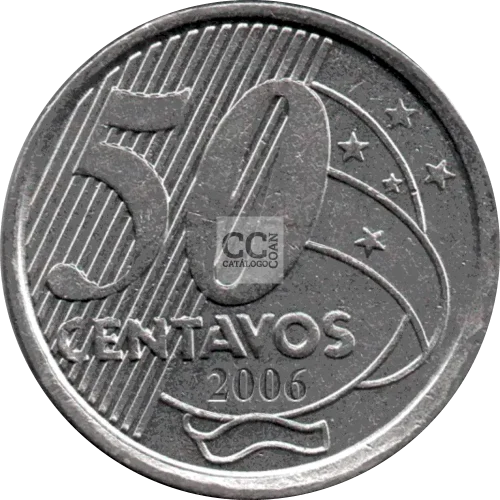 Moeda Reverso