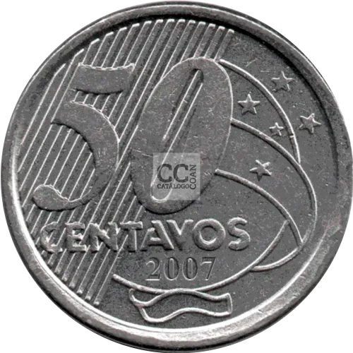 Moeda Reverso