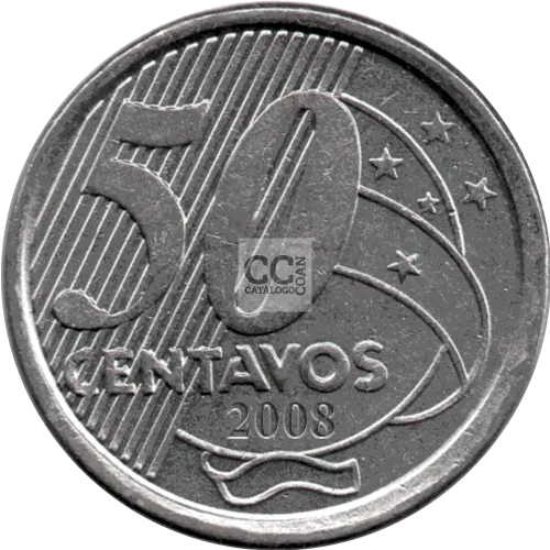 Moeda Reverso