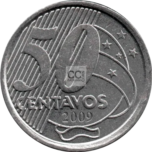 Moeda Reverso
