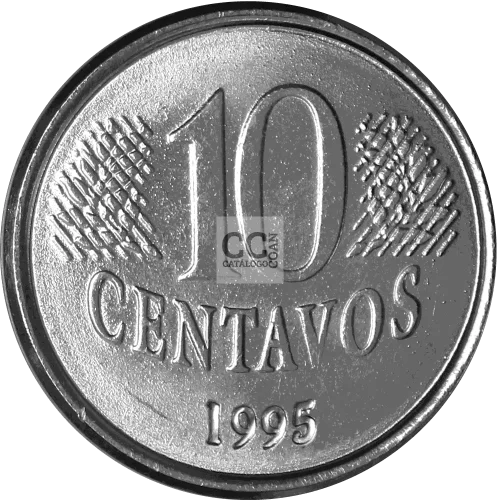 Moeda Reverso