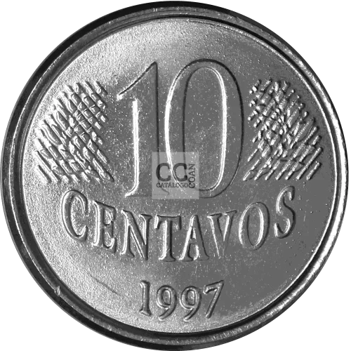 Moeda Reverso