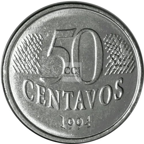 Moeda Reverso