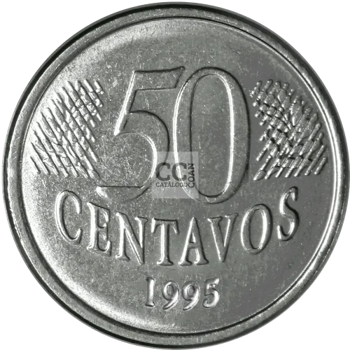 Moeda Reverso