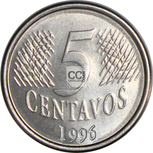 Moeda Reverso