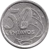 R$ 0,50