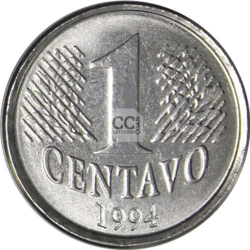 Moeda Reverso