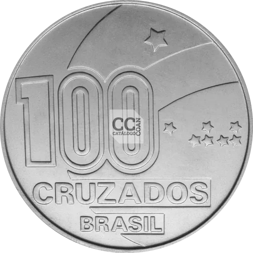 Moeda Reverso