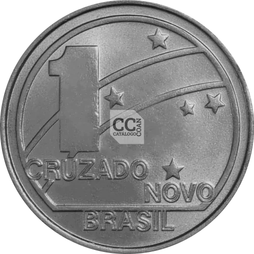 Moeda Reverso