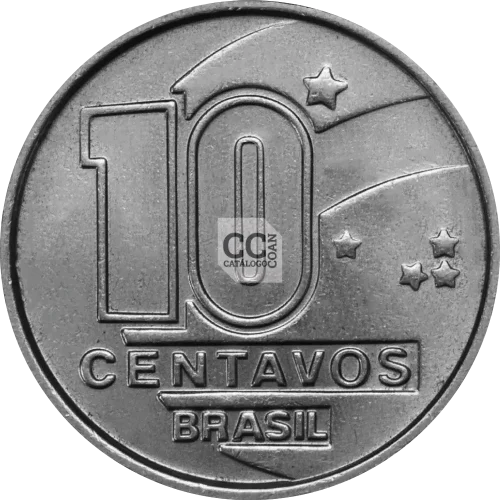 Moeda Reverso