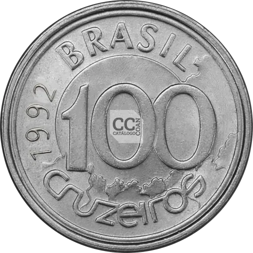 Moeda Reverso