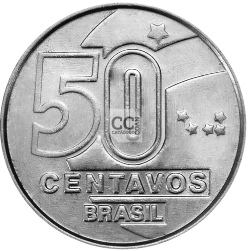 Moeda Reverso