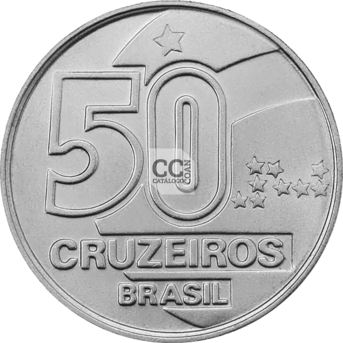 Moeda Reverso